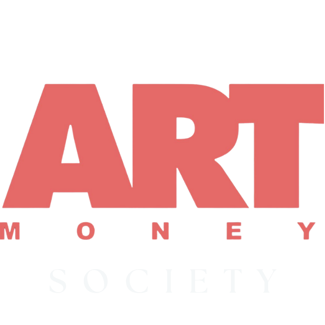 ARTMoney Society